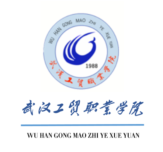2025年湖北民办专科学校名单（12所）