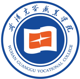 武汉光谷职业学院是本科还是专科学校？
