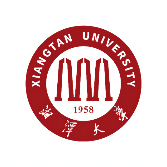 2025湖南公办本科大学名单（33所）