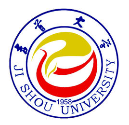 吉首大学最新全国排名情况