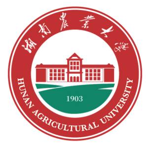 湖南农业大学是双一流吗？”