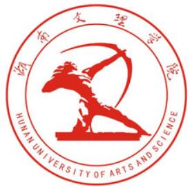 <a href=https://www.211g.cn/tag/hunan.html target=_blank class=infotextkey>湖南</a>文理<a href=https://www.211g.cn/tag/xueyuan.html target=_blank class=infotextkey>学院</a>是否提供<a href=https://www.211g.cn/tag/shuoshi.html target=_blank class=infotextkey>硕士</a><a href=https://www.211g.cn/tag/yanjiusheng.html target=_blank class=infotextkey>研究生</a><a href=https://www.211g.cn/tag/kecheng.html target=_blank class=infotextkey>课程</a>
