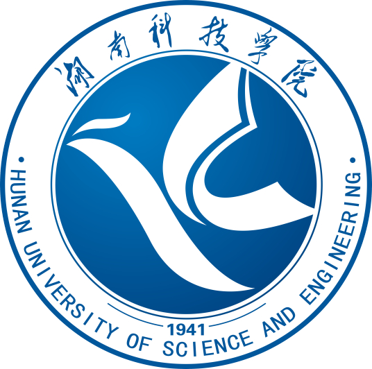 湖南科技学院最新全国排名是多少？”