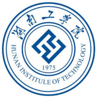 湖南工学院是双一流高校吗？