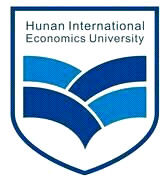 <a href=https://www.211g.cn/tag/hunan.html target=_blank class=infotextkey>湖南</a>涉外<a href=https://www.211g.cn/tag/jingji.html target=_blank class=infotextkey>经济</a><a href=https://www.211g.cn/tag/xueyuan.html target=_blank class=infotextkey>学院</a>是双一流<a href=https://www.211g.cn/tag/daxue.html target=_blank class=infotextkey>大学</a>吗？