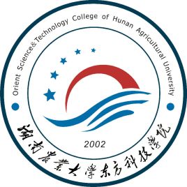 <a href=https://www.211g.cn/tag/hunan.html target=_blank class=infotextkey>湖南</a><a href=https://www.211g.cn/tag/nongye.html target=_blank class=infotextkey>农业</a><a href=https://www.211g.cn/tag/daxue.html target=_blank class=infotextkey>大学</a><a href=https://www.211g.cn/tag/dongfang.html target=_blank class=infotextkey>东方</a><a href=https://www.211g.cn/tag/keji.html target=_blank class=infotextkey>科技</a><a href=https://www.211g.cn/tag/xueyuan.html target=_blank class=infotextkey>学院</a>是双一流<a href=https://www.211g.cn/tag/daxue.html target=_blank class=infotextkey>大学</a>吗？