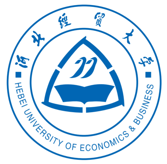 <a href=https://www.211g.cn/tag/shijiazhuang.html target=_blank class=infotextkey>石家庄</a><a href=https://www.211g.cn/tag/caijing.html target=_blank class=infotextkey>财经</a>类<a href=https://www.211g.cn/tag/daxue.html target=_blank class=infotextkey>大学</a>有哪些-<a href=https://www.211g.cn/tag/shijiazhuang.html target=_blank class=infotextkey>石家庄</a><a href=https://www.211g.cn/tag/caijing.html target=_blank class=infotextkey>财经</a>类<a href=https://www.211g.cn/tag/daxue.html target=_blank class=infotextkey>大学</a><a href=https://www.211g.cn/tag/mingdan.html target=_blank class=infotextkey>名单</a>一览表