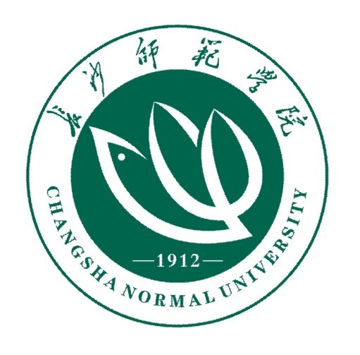长沙师范学院属于211大学吗？”