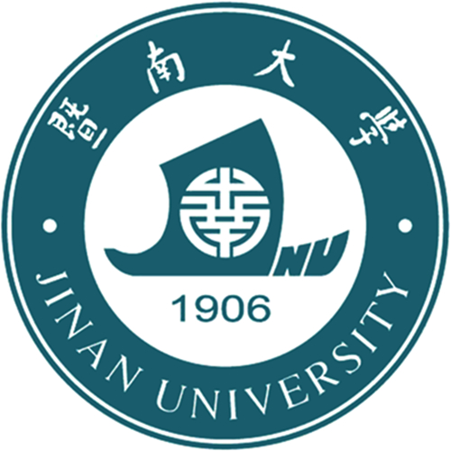 暨南大学是双一流吗？