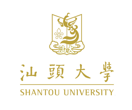 2024汕头公办大学名单（3所）