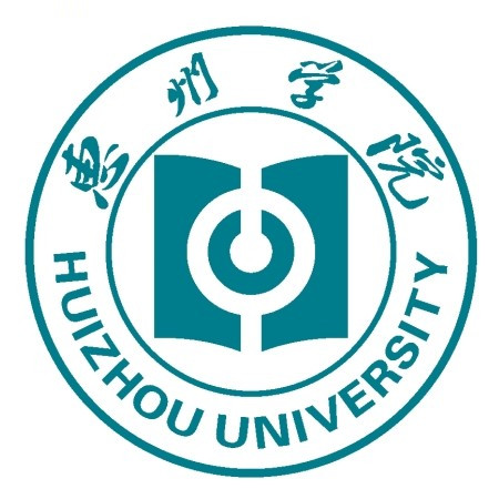 2024惠州公办大学名单（4所）
