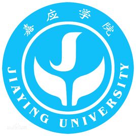 嘉应学院全国最新排名情况