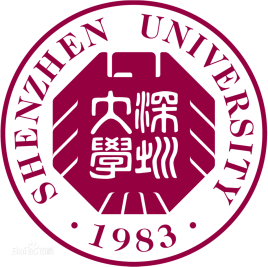 深圳<a href=https://www.211g.cn/tag/daxue.html target=_blank class=infotextkey>大学</a>最新排名-全国排名<a href=https://www.211g.cn/tag/qingkuang.html target=_blank class=infotextkey>情况</a>