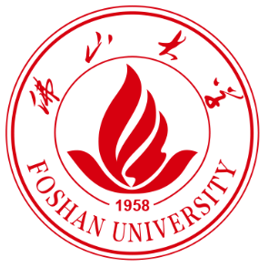 佛山招收研究生的大学及名单一览