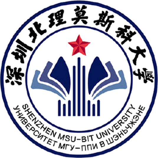 深圳北理莫斯科<a href=https://www.211g.cn/tag/daxue.html target=_blank class=infotextkey>大学</a>排名-最新全国排名第几？