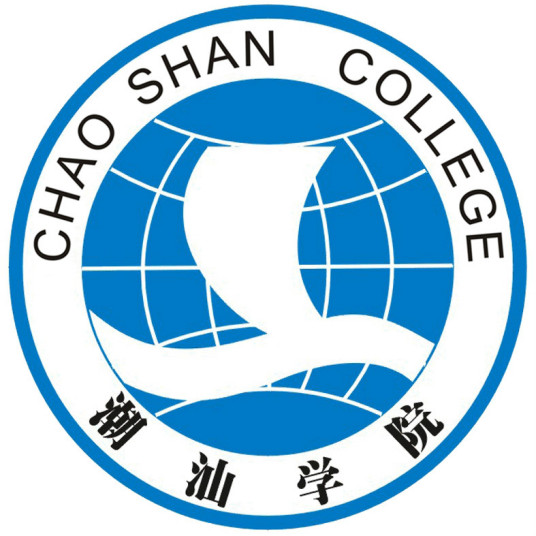 2024揭阳民办专科<a href=https://www.211g.cn/tag/xuexiao.html target=_blank class=infotextkey>学校</a>有哪些_附所有<a href=https://www.211g.cn/tag/mingdan.html target=_blank class=infotextkey>名单</a>一览表（1所）