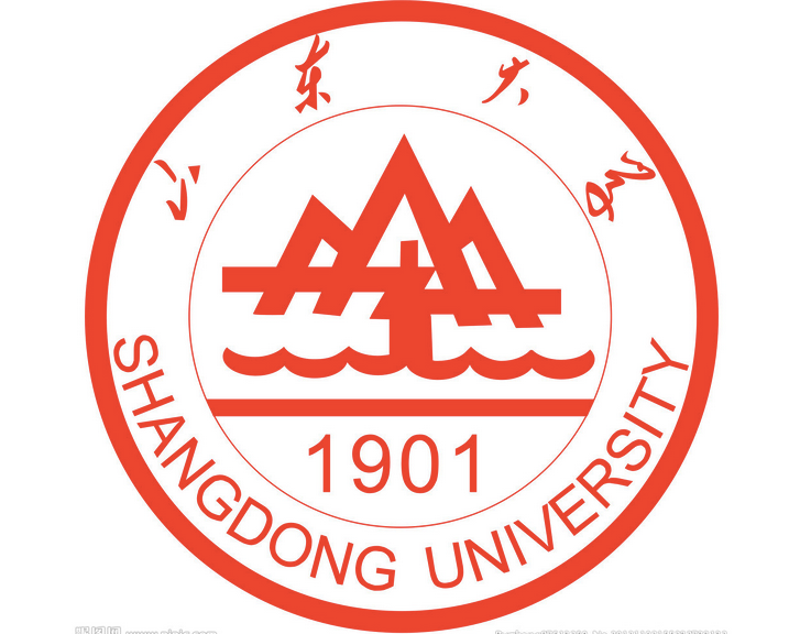 济南211高校排名汇总