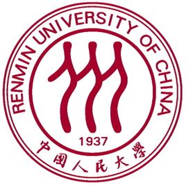 2022重庆艺术类本科A段投档分数线