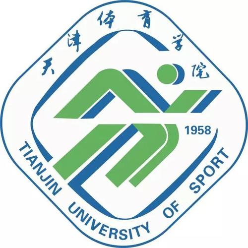 2020年江西二本投档分数线（理文科）