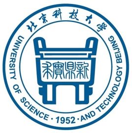 2021年广西一本预科投档分数线