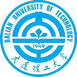 大连211大学名单（共2所）
