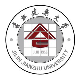 2022-2024年黑龙江书法类投档分数线