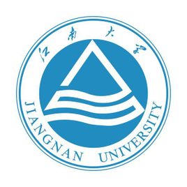 无锡的大学排名