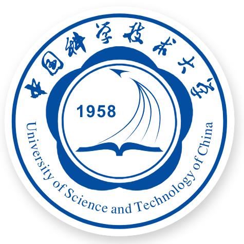 安徽省一本大学排名大全