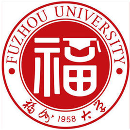 2018年福建艺术类本科投档分数线汇总