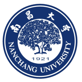 南昌211大学数量及名单（共1所）