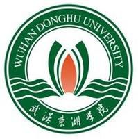 2020年湖北专科投档分数线（理文科）