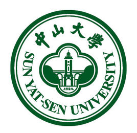 广州大学排名一览”