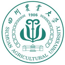 雅安211大学数量及名单（共1所）