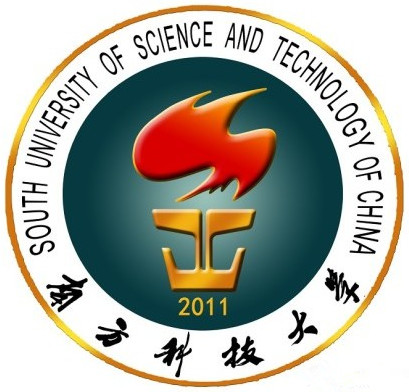 深圳双一流高校排名汇总