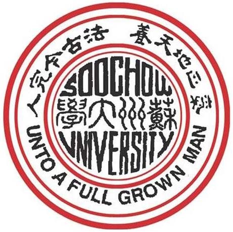 苏州双一流大学及学科名单