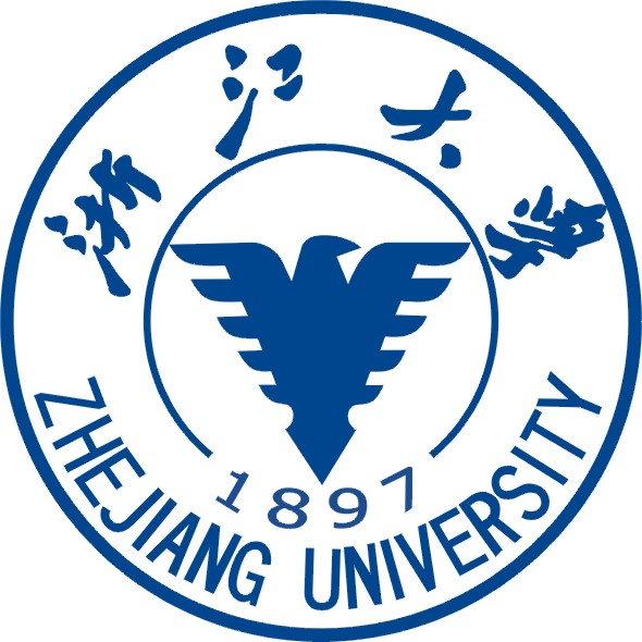 <a href=https://www.211g.cn/tag/zhejiang.html target=_blank class=infotextkey>浙江</a>211<a href=https://www.211g.cn/tag/daxue.html target=_blank class=infotextkey>大学</a>排名一览表