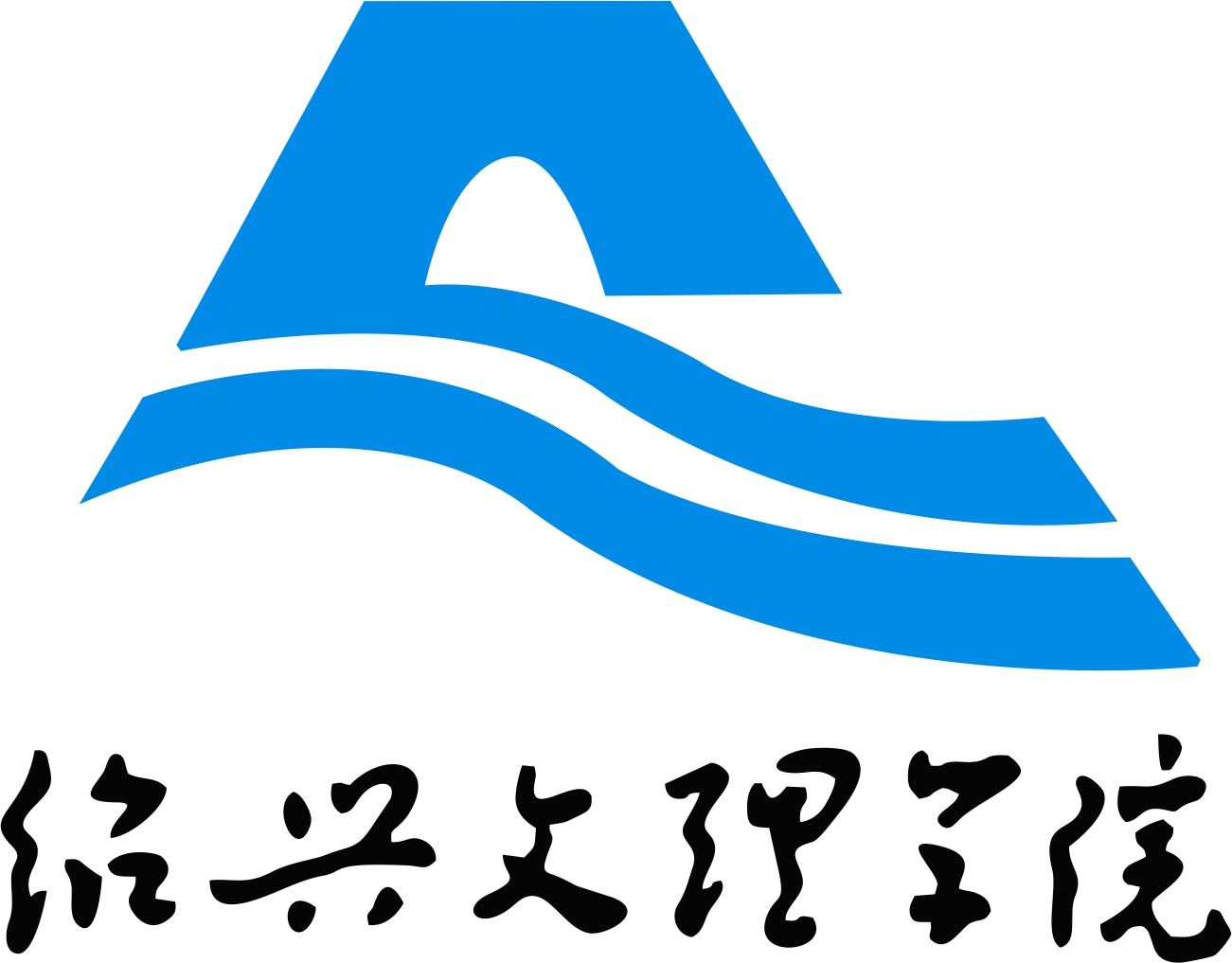 2022年浙江艺术类投档分数线（美术类、音乐类、舞蹈类等）