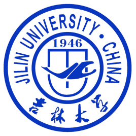 <a href=https://www.211g.cn/tag/changchun.html target=_blank class=infotextkey>长春</a>985和211<a href=https://www.211g.cn/tag/daxue.html target=_blank class=infotextkey>大学</a>有哪些-<a href=https://www.211g.cn/tag/changchun.html target=_blank class=infotextkey>长春</a>985和211<a href=https://www.211g.cn/tag/daxue.html target=_blank class=infotextkey>大学</a><a href=https://www.211g.cn/tag/mingdan.html target=_blank class=infotextkey>名单</a>
