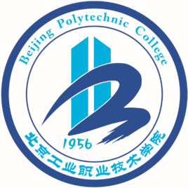 2021年青海专科M段投档分数线