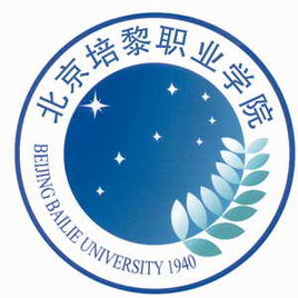 2022年重庆专科投档分数线