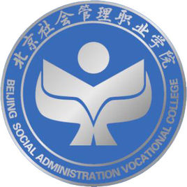 2022年云南文科专科投档分数线