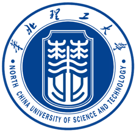 2022年广东专科投档分数线