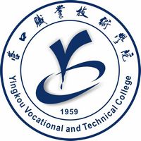 2024年广东物理专科投档线