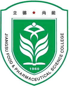 淮安双高学校排名