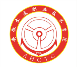 2022年辽宁专科提前批物理录取分数线