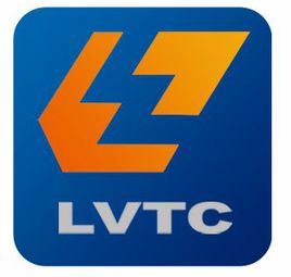 柳州双高计划学校及专业群名单
