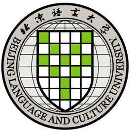 2019年海南本科提前批投档线（文理科）