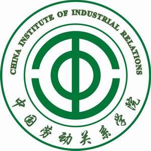 2022年湖北物理类专科投档分数线