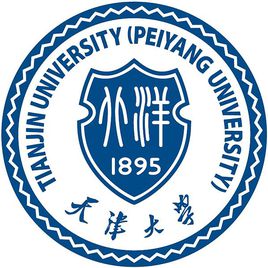 天津本科院校排名
