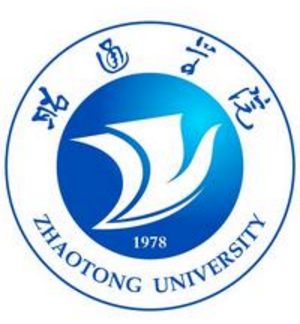 昭通高校排名一览